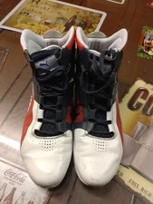 Puma Herren Basketball Schuhe