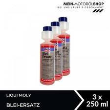 Liqui Moly Blei-Ersatz Additiv