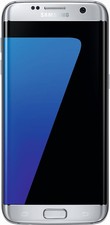 Samsung Galaxy S7 EDGE