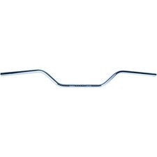 Fehling Chrom-Lenker Stahl 22