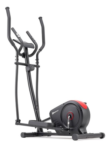 Hop sport 2050c cosmo - hs-2050c,