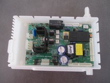 Jura Ena 3 Blossom White