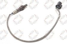 VOLVO S60 I 2.4 20V 140PS