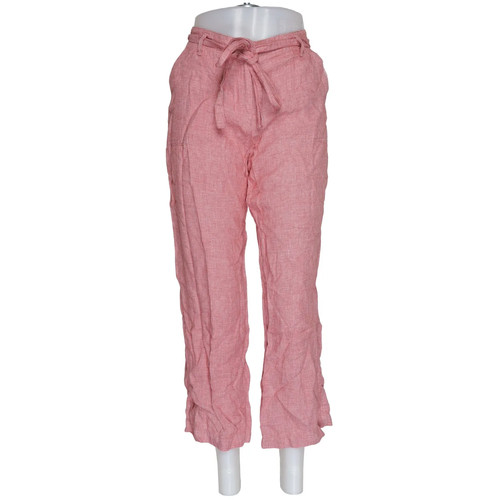 Brax hose größe 38 - brax,, hose,