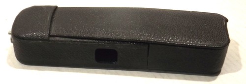 Alte schwarze vintage - alte,