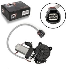 Motor für Fensterheber vorne