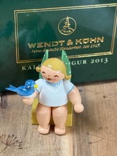 Wendt und Kühn Engel mit