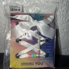 Crocs Jibbitz-Charms