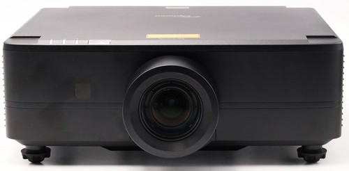 Optoma zu920t dlp projektor - optoma,