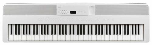 Kawai series es920 - es920-w, es920w