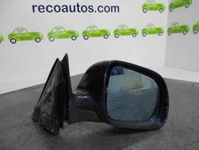 4D1858532M aussenspiegel