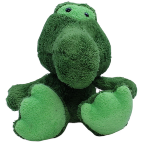 Sigikid süßes schlenker - sigikid,