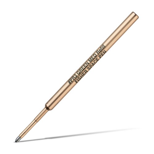 Fisher space pen - fisher,
