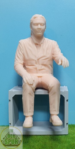 Modellfigur jasmin - modellfigur,