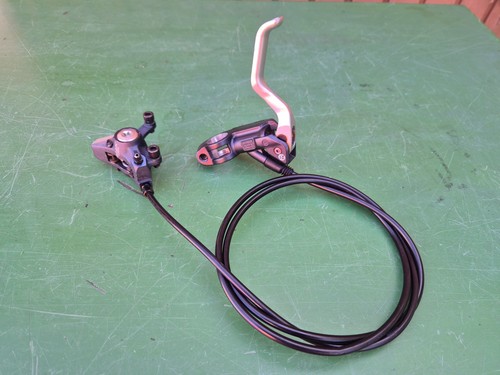Shimano xtr m975 - shimano, br-m975/bl-m975