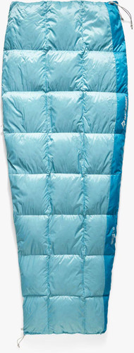 Sea summit traveller - summit,