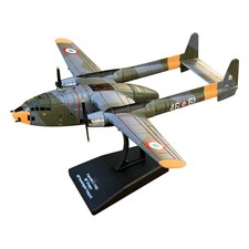 Diecast Legierung C-119G