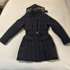 Woolrich John Rich Bros Women