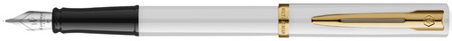Waterman füllhalter allure - waterman,