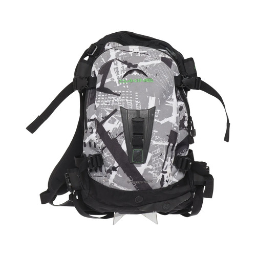 Dakine rucksack unisex - dakine,,