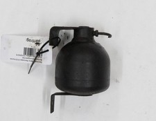 Mercedes Benz S123 Kombi