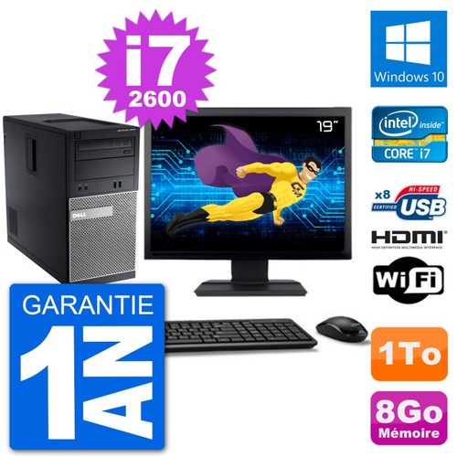 Dell 3010 bildschirm 19 - 3010,