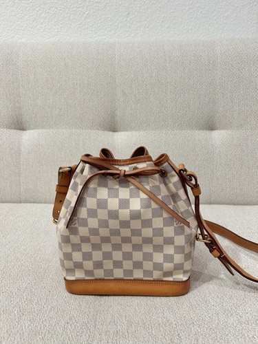 Original louis vuitton - louis,