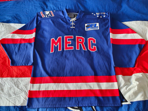 Icegear del hockey - icegear, hockey-trikot