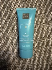 Rituals Karma Overnight Body