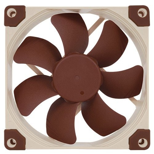 Noctua pwm - noctua, nf-a9