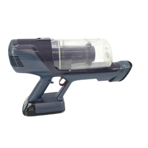 Rowenta pert 60 akku - rowenta, 6.60