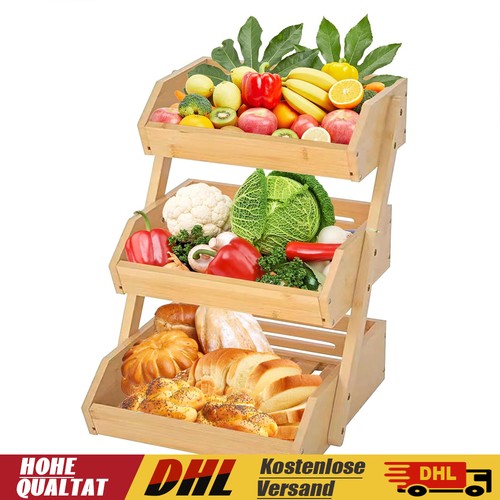Dekoschale obstschale - dekoschale,