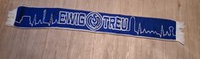 Msv duisburg schal - duisburg,