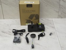 Open Box Jabra PRO 9450 Flex