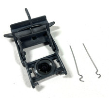 Braun Aromaster 10-Cup Coffee