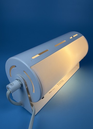 Ikea smyg wandlampe weiß - wandlampe, 90