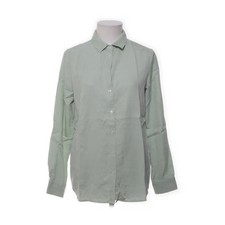 Sissy-Boy, Bluse, Größe: S