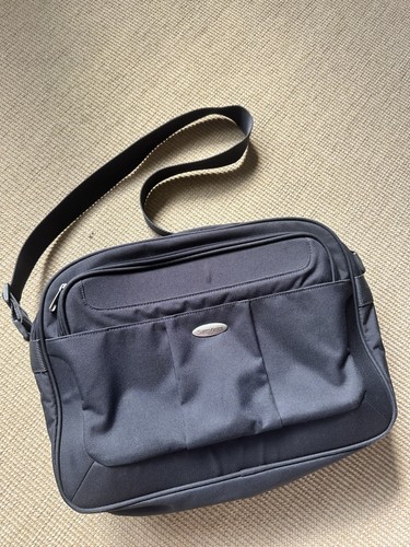 Samsonite reisetasche - samsonite,