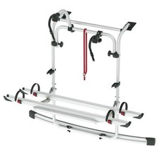 FIAMMA Carry-Bike VW Caddy