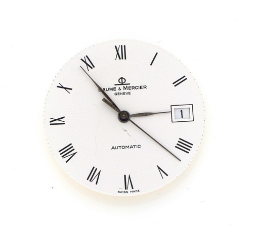 Baume mercier eta 255 - baume,