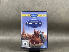 Ratatouille - Special