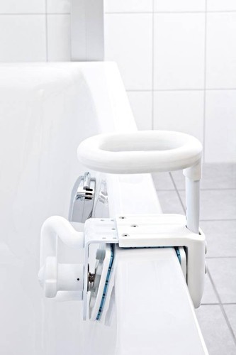 Rehastage hugo badewannengriff - rehastage,