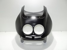 Suzuki GS 500 E 1989-2001