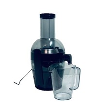 PHILIPS HR1856/70 Viva