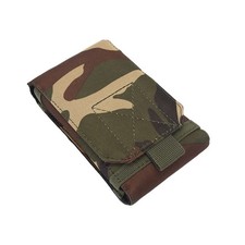  Handy Schultertasche