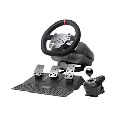 Mars gaming mwh - gaming, mwh-rsx
