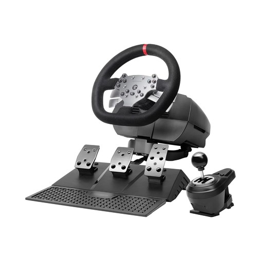 Mars gaming mwh rsx - gaming, mwh-rsx