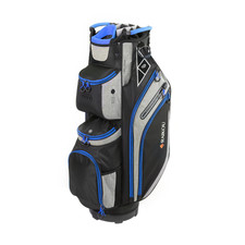 Golfballtasche Golf Cartbag