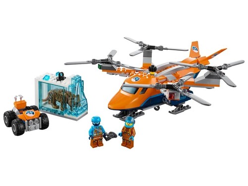Lego city - lego,