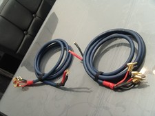 original Straight Wire Octave